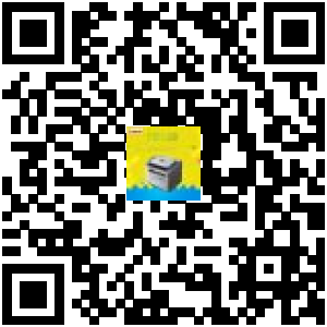 Code QR du produit