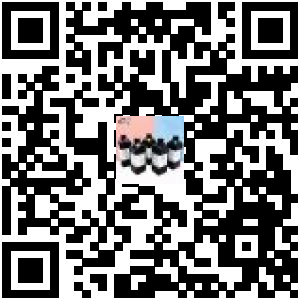 Code QR du produit
