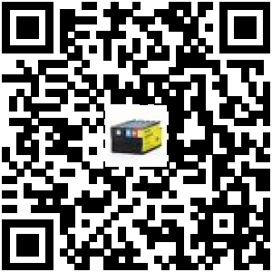 Code QR du produit