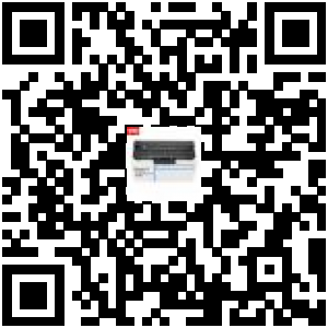 Code QR du produit