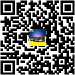Code QR du produit