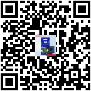 Code QR du produit