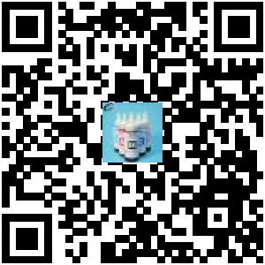 Code QR du produit