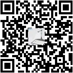 Code QR du produit