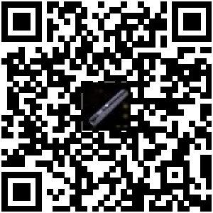 Code QR du produit