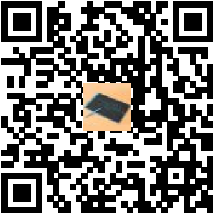 Code QR du produit