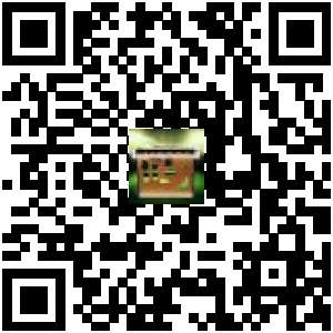 Code QR du produit