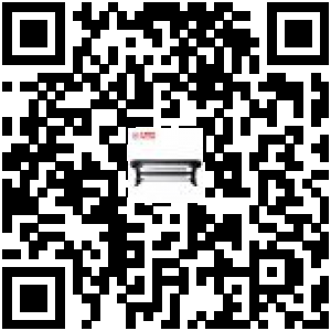 Code QR du produit