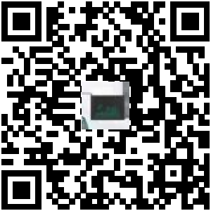 Code QR du produit