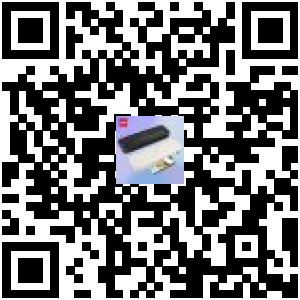 Code QR du produit