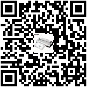 Code QR du produit