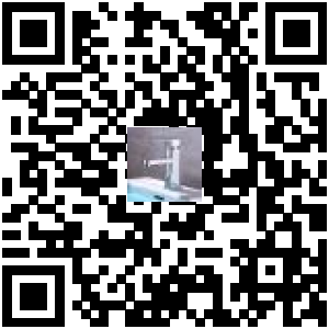 Code QR du produit