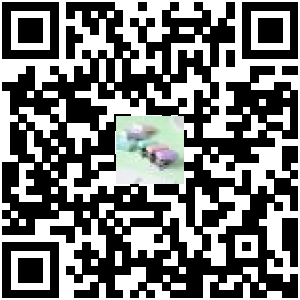 Code QR du produit