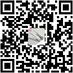 Code QR du produit