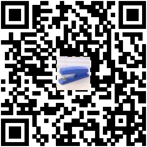 Code QR du produit