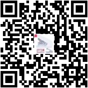 Code QR du produit