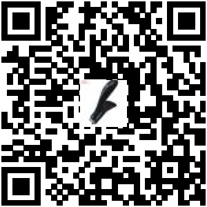 Code QR du produit