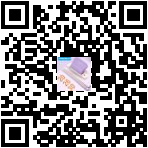 Code QR du produit