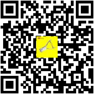 Code QR du produit