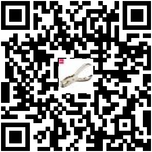 Code QR du produit
