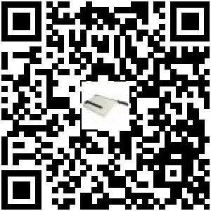 Code QR du produit