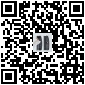 Code QR du produit