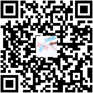Code QR du produit