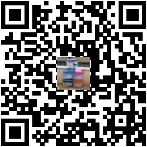 Code QR du produit