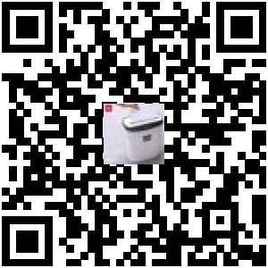 Code QR du produit