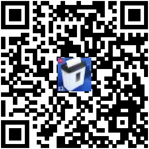 Code QR du produit