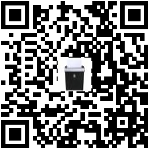 Code QR du produit