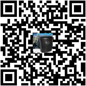 Code QR du produit