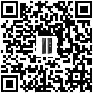 Code QR du produit