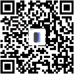 Code QR du produit
