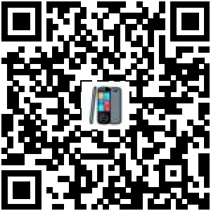 Code QR du produit