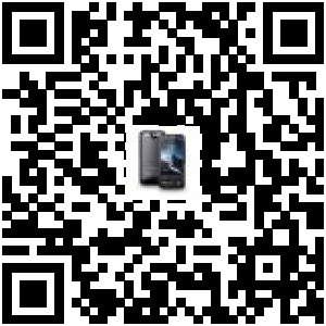 Code QR du produit