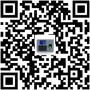 Code QR du produit