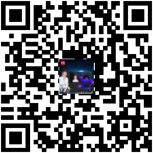 Code QR du produit