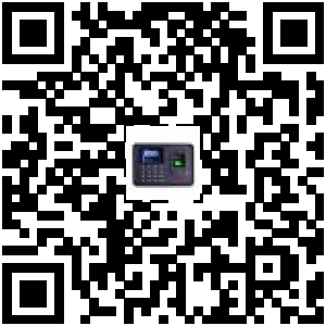 Code QR du produit