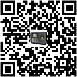 Code QR du produit