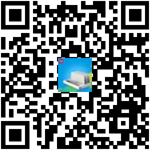 Code QR du produit
