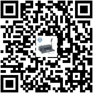Code QR du produit