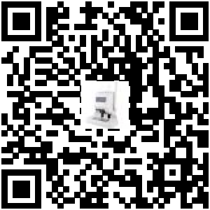 Code QR du produit