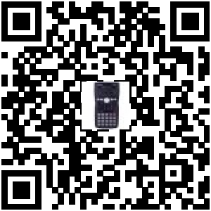 Code QR du produit