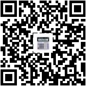 Code QR du produit