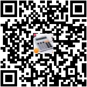 Code QR du produit