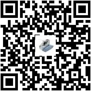Code QR du produit