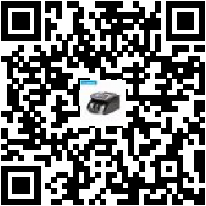 Code QR du produit