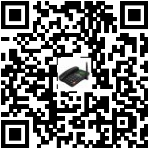 Code QR du produit
