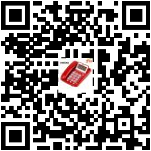 Code QR du produit